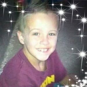 Meet your Posher, Xavier